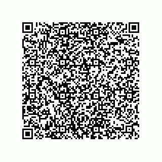 vCard 74822392007