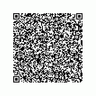 vCard 74822392009