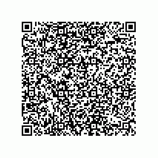 vCard 74822392010
