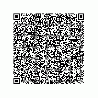 vCard 74822392011