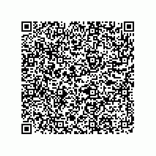 vCard 74822392012
