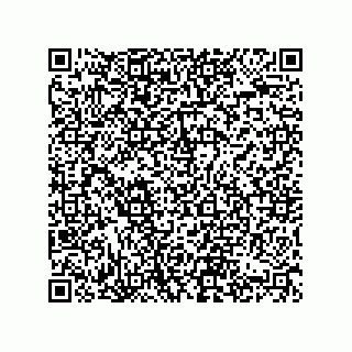 vCard 74822392013