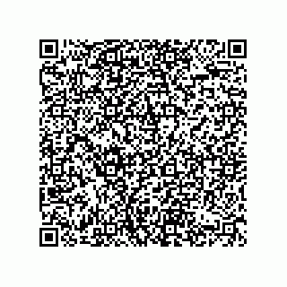 vCard 74822392014