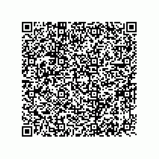 vCard 74822392016