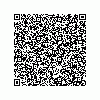 vCard 74822392017