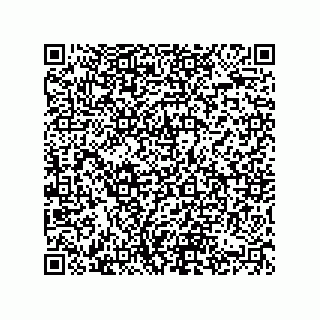 vCard 74822392019