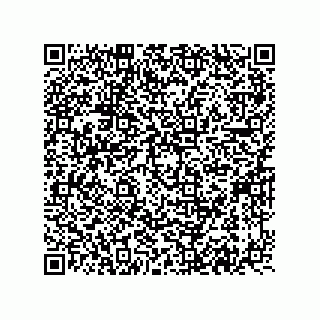 vCard 74822392022