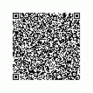 vCard 74822392024