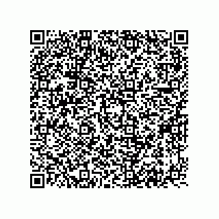vCard 74822392029