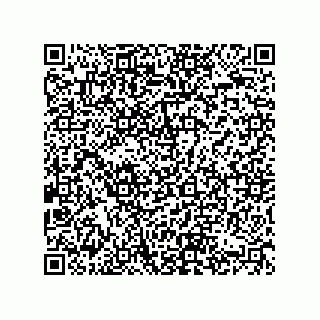 vCard 74822392037