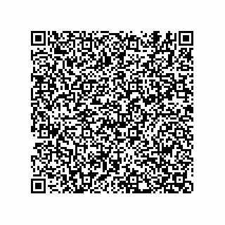 vCard 74822392038
