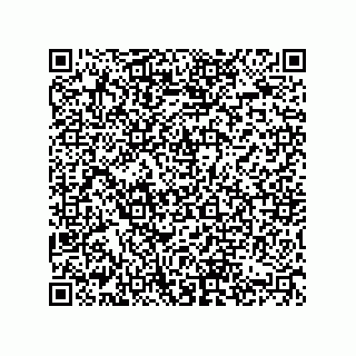 vCard 74822392041