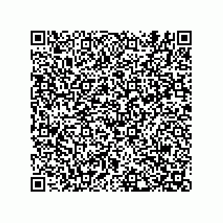 vCard 74822392043
