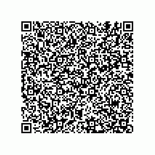 vCard 74822392045