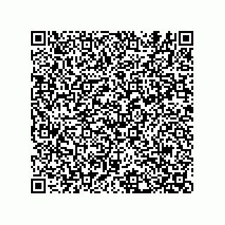 vCard 74822392046