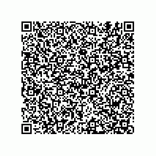 vCard 74822392048