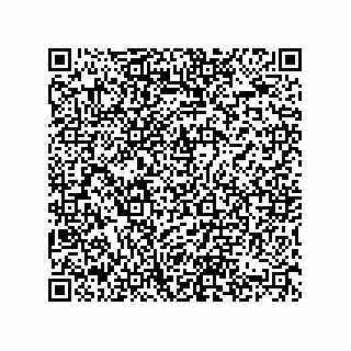 vCard 74822392060
