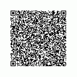 vCard 74822392064