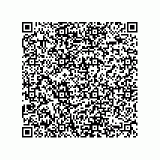 vCard 74822392065
