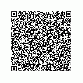 vCard 74822392068