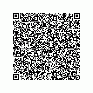 vCard 74822392071