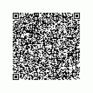 vCard 74822392075