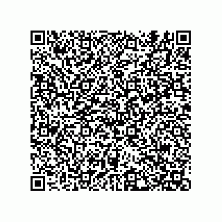 vCard 74822392076