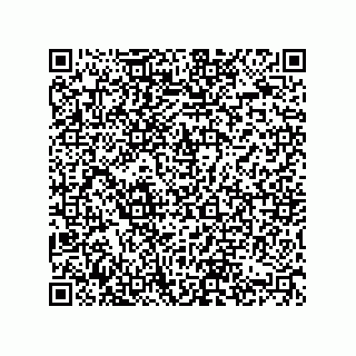 vCard 74822392085