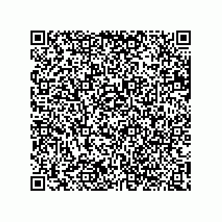 vCard 74822392086