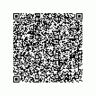 vCard 74822392091