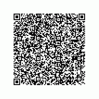 vCard 74822392092