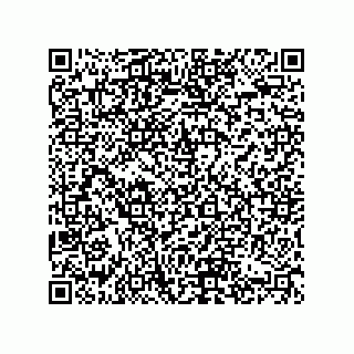 vCard 74822392097