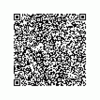 vCard 74822392103