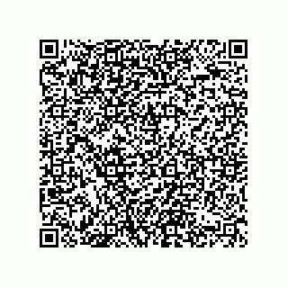 vCard 74822392105
