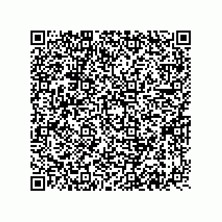 vCard 74822392109