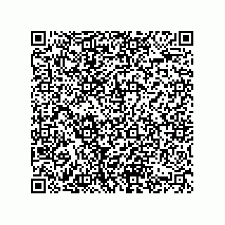 vCard 74822392111