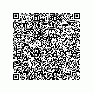vCard 74822392113