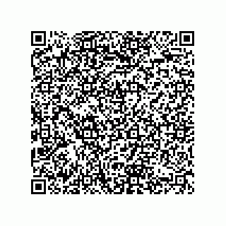 vCard 74822392117