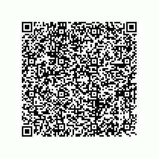 vCard 74822392131