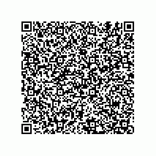 vCard 74822392135