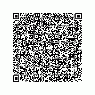 vCard 74822392136