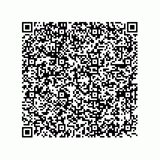vCard 74822392142
