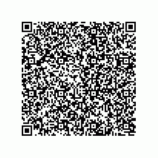 vCard 74822392146