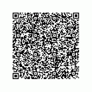 vCard 74822392149