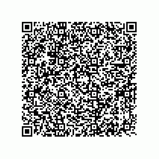 vCard 74822392152