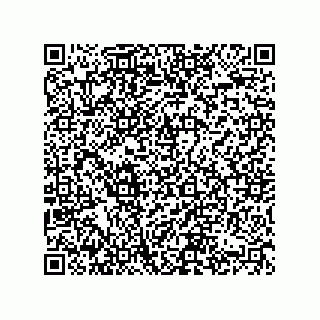 vCard 74822392153
