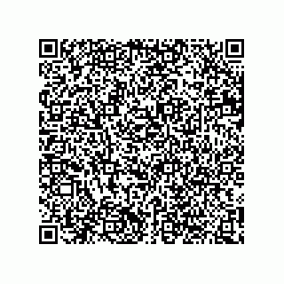 vCard 74822392155