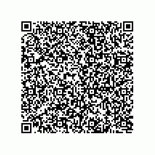 vCard 74822392157