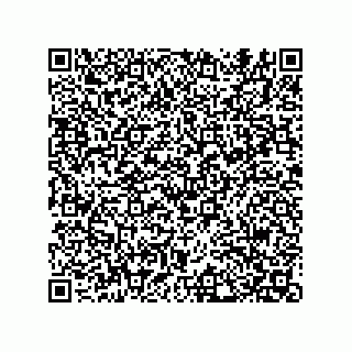 vCard 74822392170
