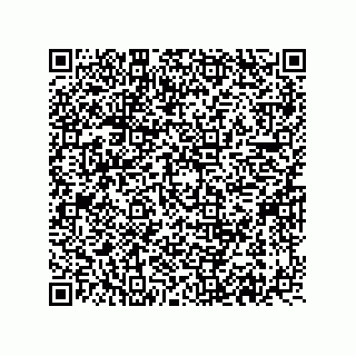 vCard 74822392173